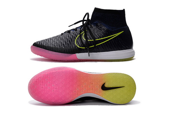 Nike MagistaX Proximo IC Men Shoes--042